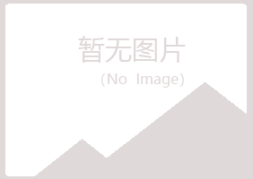 白银平川冷卉设计有限公司